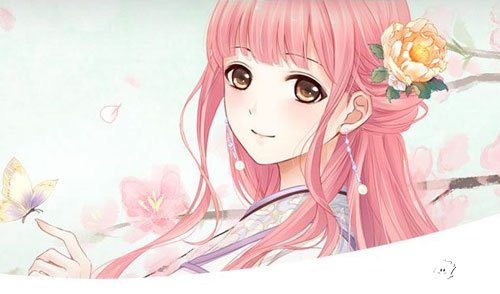 奇跡暖暖8月19日周末特惠活動(dòng)即將開(kāi)啟 星光幣公主級(jí)雙倍齊開(kāi)