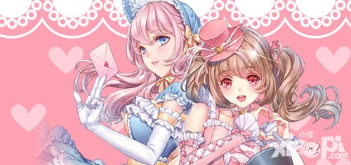 甜甜萌物語如何獲得材料 材料獲得方法有哪些