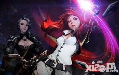 HIT我守護(hù)的一切團(tuán)隊(duì)點(diǎn)有什么用