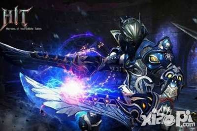 HIT我守護(hù)的一切如何變更角色名