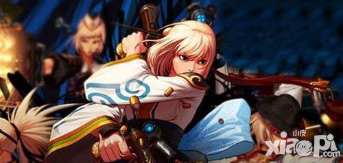 dnf手游怎么創(chuàng)建工會 工會怎么建