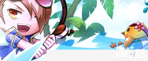 天天酷跑多重活動精彩來襲 邀你一同強(qiáng)勢開跑