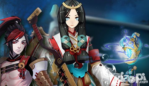 陰陽師如何獲取結(jié)界卡 結(jié)界卡怎么獲取