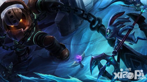 英雄聯(lián)盟手游可以出售已購買的英雄嗎