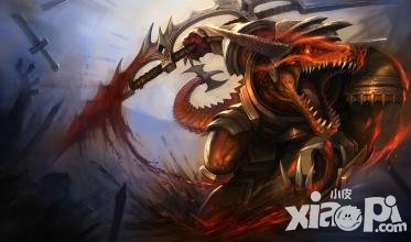 英雄聯(lián)盟手游排位賽要有幾個英雄