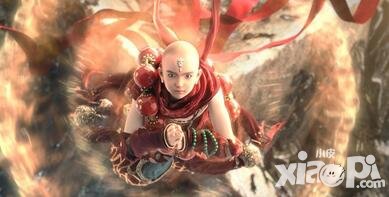 鎮(zhèn)魔曲手游競(jìng)技場(chǎng)幾級(jí)開放