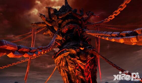 鎮(zhèn)魔曲手游靈魂在哪里可以收集