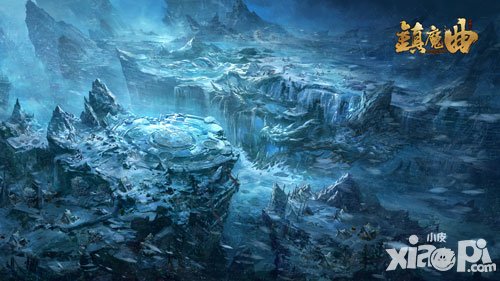 鎮(zhèn)魔曲手游抽獎(jiǎng)大約幾級(jí)開放