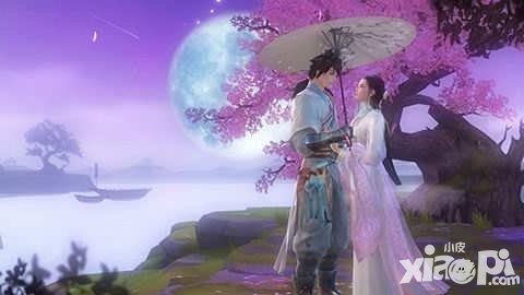 劍俠世界手游江湖閱歷怎么獲得 江湖閱歷有什么用