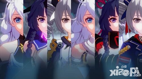 崩壞3rd官網(wǎng)地址多少 崩壞3官網(wǎng)在哪里