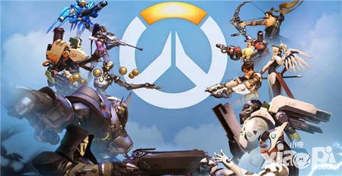 守望先鋒手游ios版什么時(shí)候出 怎么下載