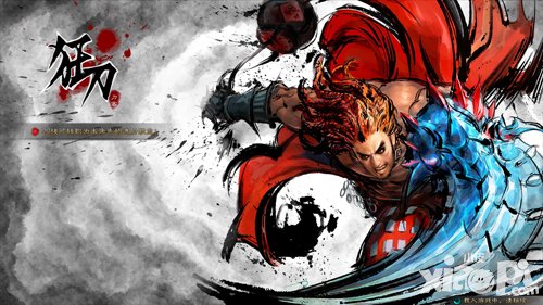 斬魂手游多重玩法秘籍 格斗高手教你玩