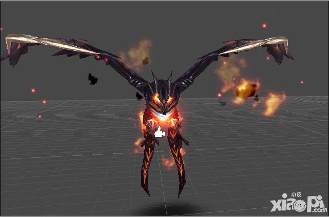 六龍爭霸3d奧運(yùn)優(yōu)惠季 海量道具低至一折