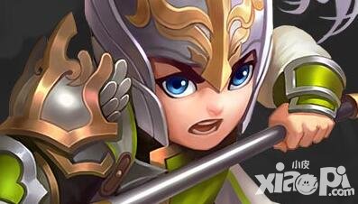 全民闖天下洗練趙云應(yīng)注意哪些事項(xiàng)