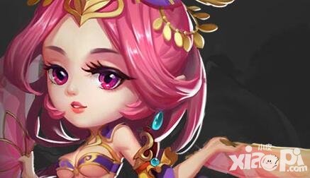 全民闖天下高手是如何闖關(guān)的 闖關(guān)技巧大解析