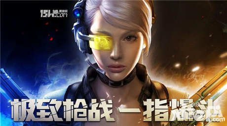 全民槍王9月2日修復(fù)槍王爭霸定級賽漏發(fā)段位達標獎勵BUG