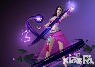 封神英雄榜手游哪個(gè)神將厲害 哪些神將值得培養(yǎng)