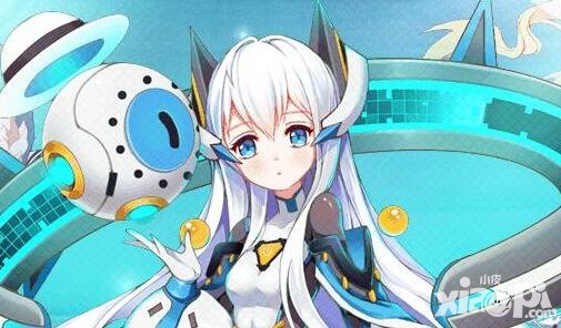 元?dú)鈶?zhàn)姬學(xué)院給各位總督大人的致歉信