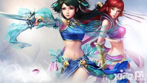 問道手游跨服試道大會決賽開啟 精英對決一觸即發(fā)