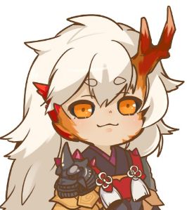 陰陽師九大SSR卡組推薦 最強(qiáng)ssr卡片介紹