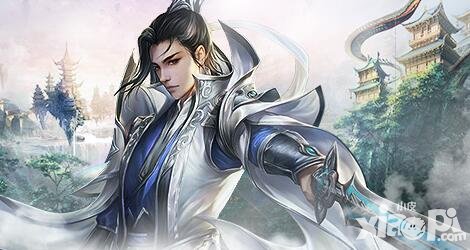 誅仙手游體驗服11月2日例行更新維護公告