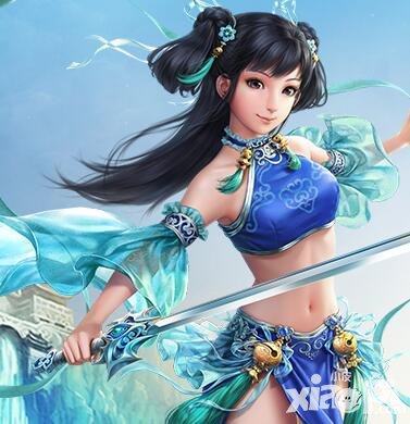 問道手游雙服務(wù)器11月3日6:00維護(hù)公告