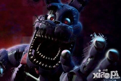 玩具熊的五夜后宮氣球小子會直接導致玩家死亡嗎