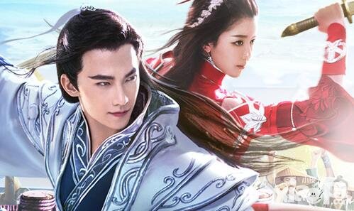 倩女幽魂手游三界驚喜不間斷 新服凌霄寶殿今日開啟