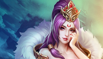 封神英雄榜11月8日v1.5版本更新 新增幫會玩法