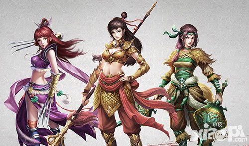 問道手游雙服務(wù)器11月10日4:50維護公告