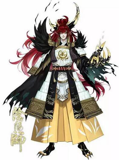 陰陽師魑魅之卷情報大放送 新皮膚限時八折快來搶購