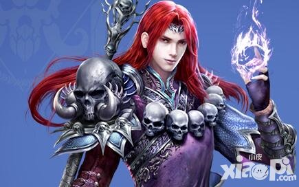 倩女幽魂手游經(jīng)典時裝限時搶 雙人新坐騎引爆雙十一