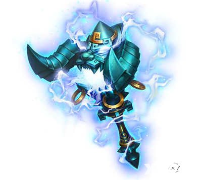 夢幻西游手游神天兵舞天姬100級武器前瞻