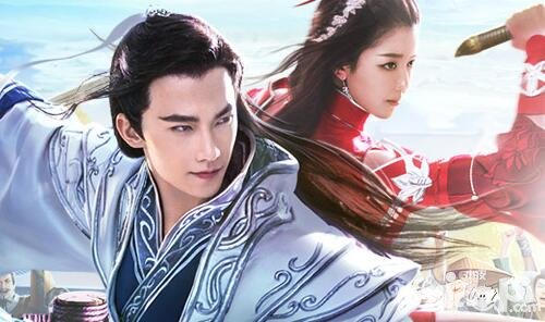 倩女幽魂手游結(jié)拜系統(tǒng)上線 異性結(jié)俠侶同性結(jié)兄弟