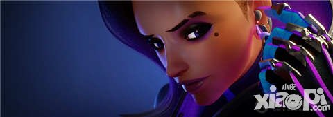 守望先鋒11月15日更新 黑影上線及大量英雄調(diào)整