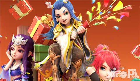 夢幻西游手游11月16日維護(hù)公告 100級裝備全服開放