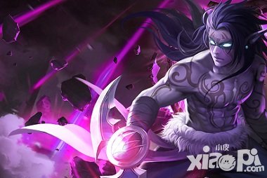 小冰冰傳奇諸王爭霸季后賽優(yōu)化說明