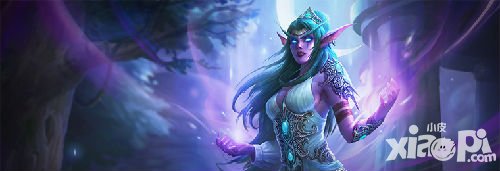 爐石傳說國服泰蘭德正式上線 完成天梯即送卡背