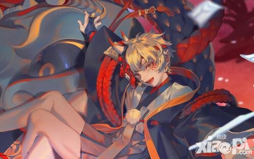 陰陽(yáng)師社交玩法大解析 好友切磋協(xié)同斗技