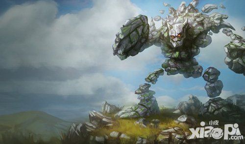 英雄聯(lián)盟季前排位賽開放公告 趕緊征戰(zhàn)排位吧