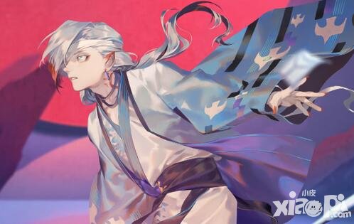 陰陽師推新玩法新副本 陰界之門妖氣封印