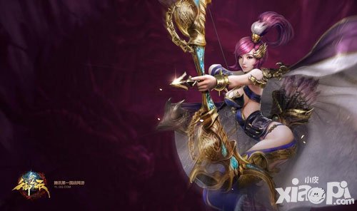 御龍在天手游11月24日不停機更新公告