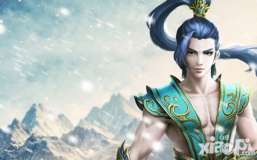 問道手游雙服務器11月24日維護公告