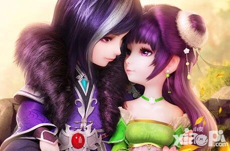 夢(mèng)幻誅仙手游感恩節(jié)有禮 11月24日例行停服更新公告