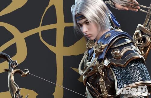 御龍?jiān)谔焓钟?2月7日第6期合縱計(jì)劃公告