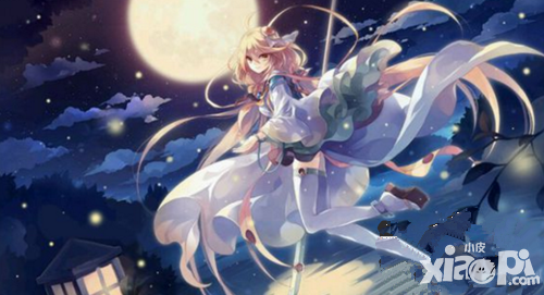 少女咖啡槍安卓和ios能聯(lián)機嗎 服務器能互通嗎