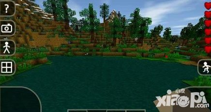 生存戰(zhàn)爭1.27版本更新內容曝光 新增大量世界元素