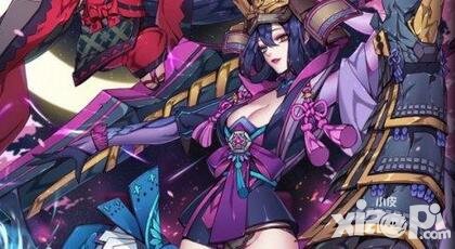 陰陽(yáng)師12月8日維護(hù)公告 御魂掉率提升