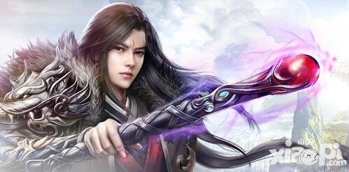 誅仙手游12月8日正式服例行更新維護(hù)公告