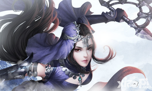 誅仙手游12月8日體驗(yàn)服例行更新維護(hù)公告